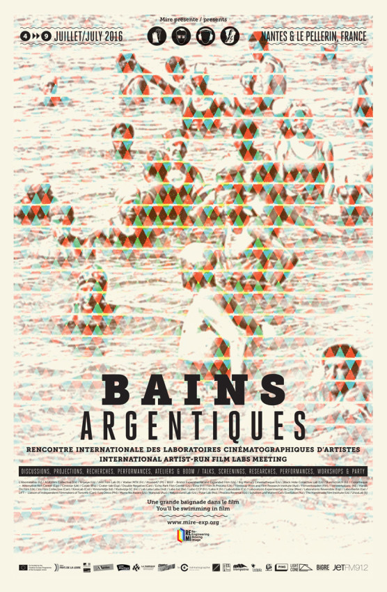 Bains Argentiques